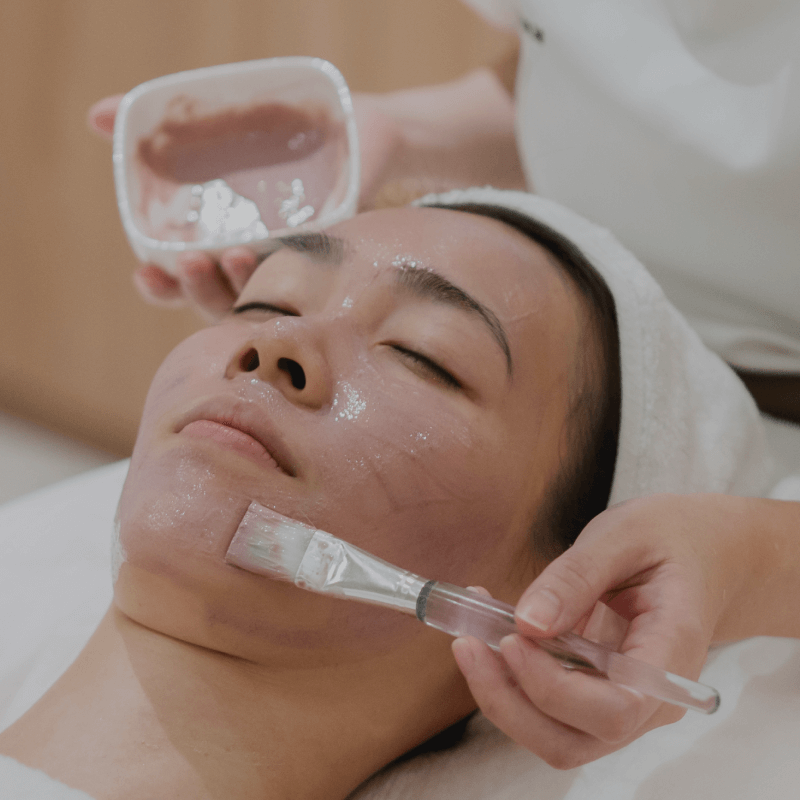 KB Pure Sophia Acne TREATMENT