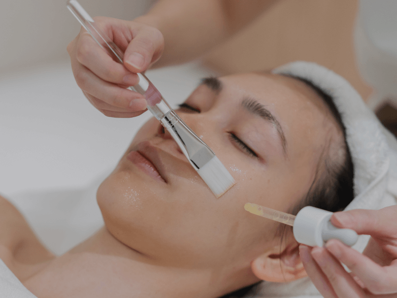 KB Pure Anti-Pigmentation Treatment