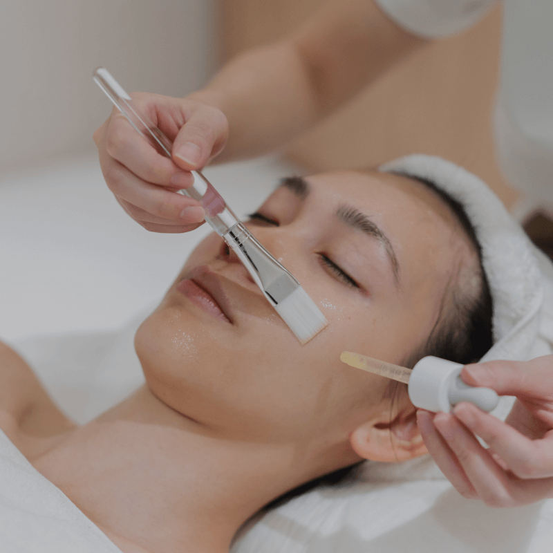 KB Pure Anti-Pigmentation Treatment