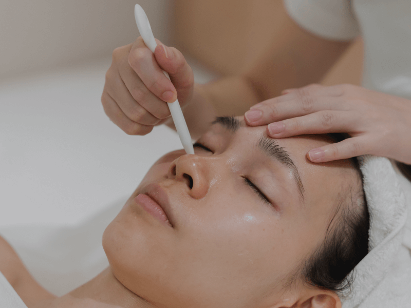 Bojin Meridian Treatment