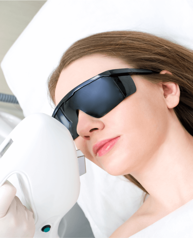 Proactive Acne Treatment in Singapore