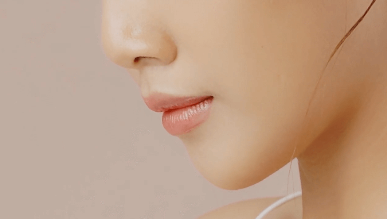 Skin Pigmentation Treatment  A Comprehensive Guide for Citizens in Singapore