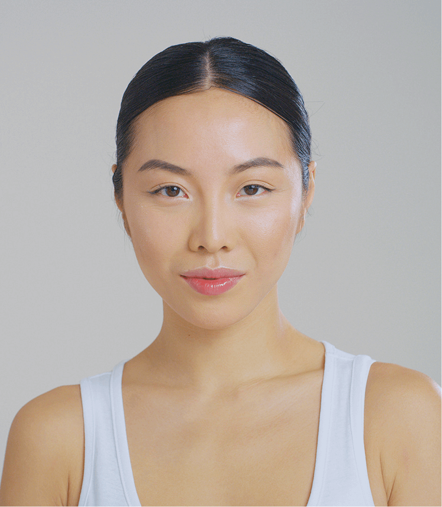 Finding Your Perfect Skin Brightening Treatment