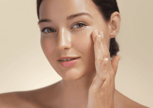 Skin Pigmentation Solutions In Singapore