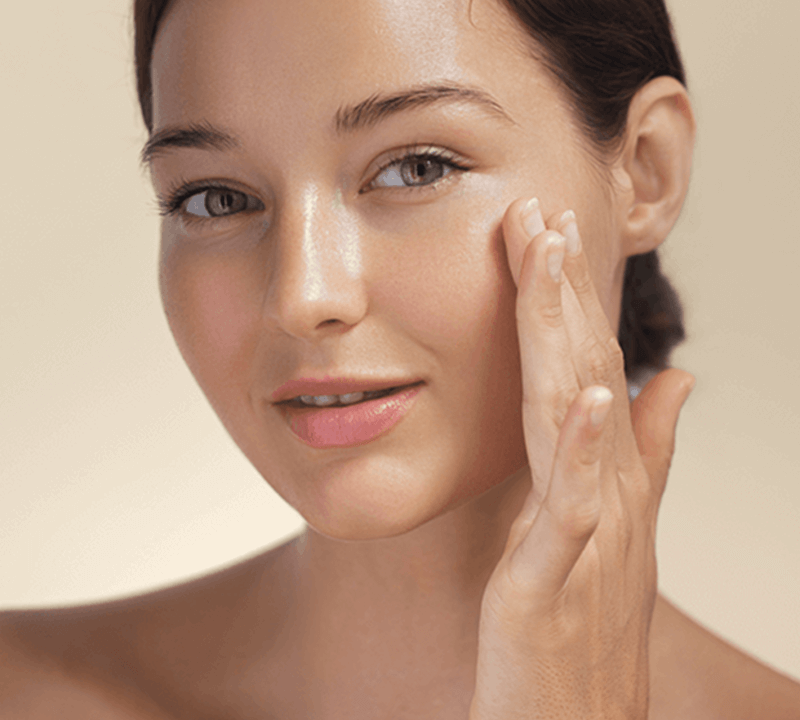 Skin Pigmentation Solutions In Singapore