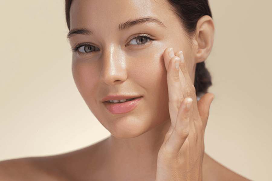 Skin Pigmentation Solutions In Singapore