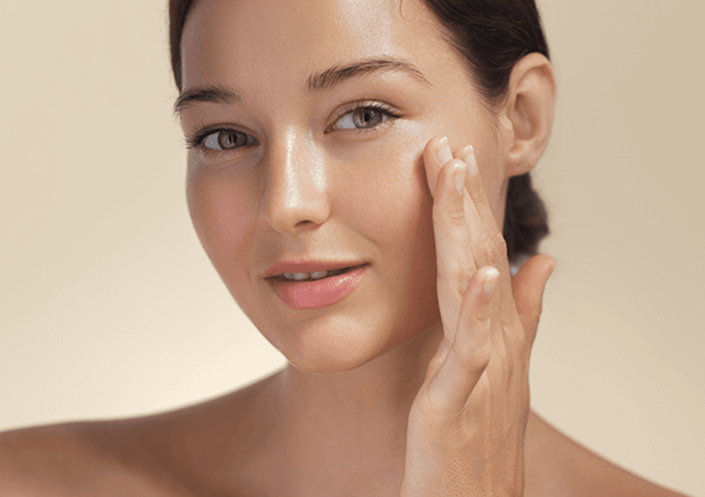 Effective Skin Pigmentation Solutions: How to Achieve Clear, Even Skin