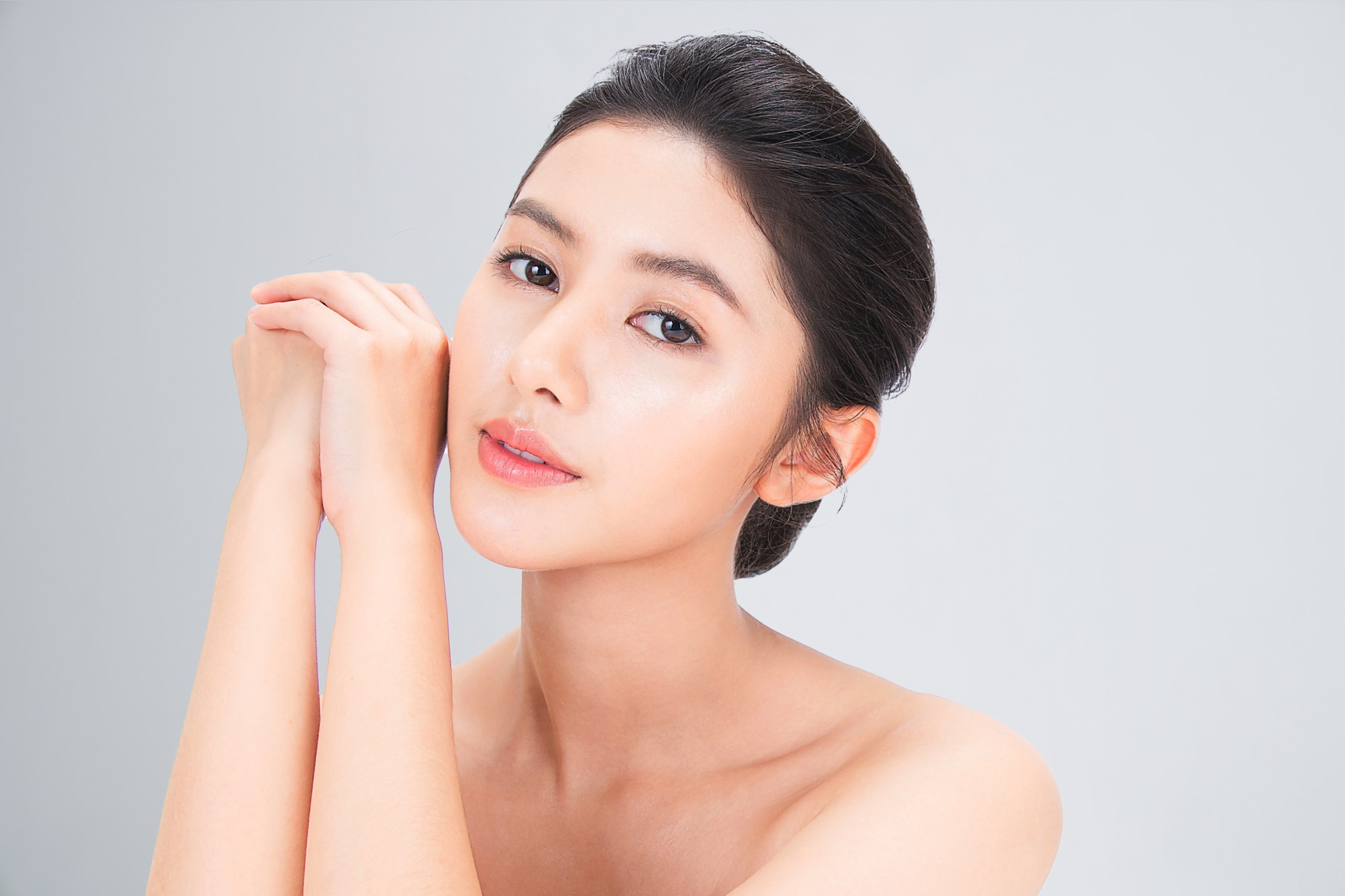 Choosing the Right Skin Whitening Treatment for Your Skin Type