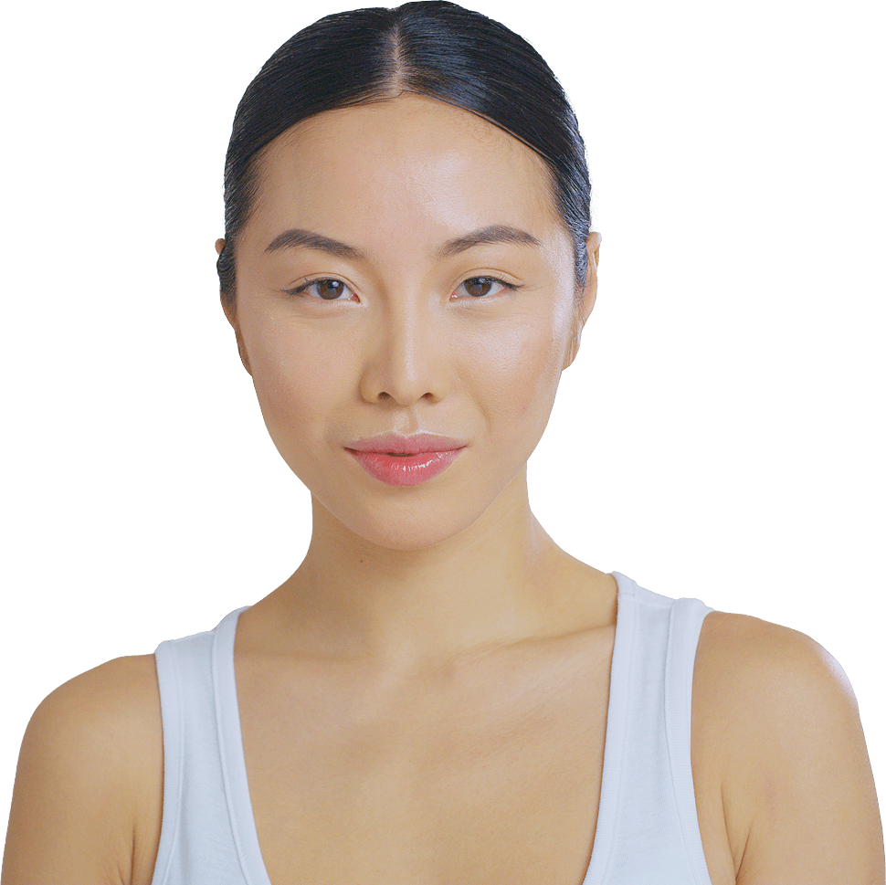 Face